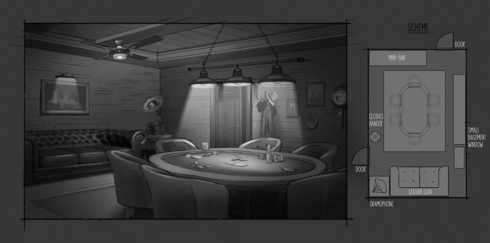 Gs60 interior sketch v003 copy