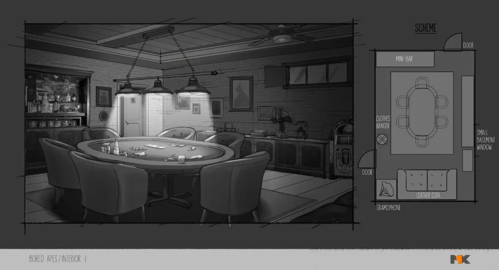 Gs60 interior sketch v002