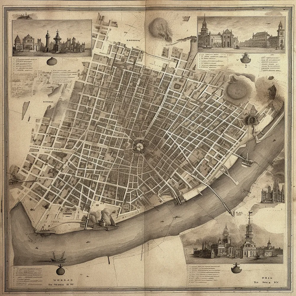 Gs60 map v002